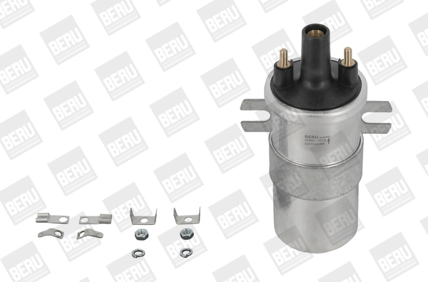 Bobina de ignição NGK U1066 preço, a partir de 46,12 USD