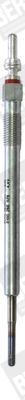 Vela de incandescência Peugeot/Citroen 25181860 preço, a partir de 36,76 USD