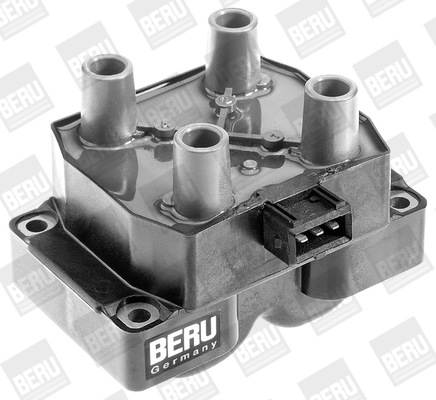 Bobina de ignição Hyundai/Kia 76487970 preço, a partir de 40,86 USD