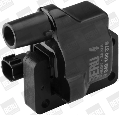 ZS376 Beru