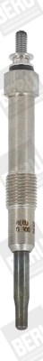 Vela de incandescência Bosch 250202028 preço, a partir de 26,60 USD