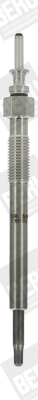 Vela de incandescência Beru 0100226508 preço, a partir de 10,25 USD