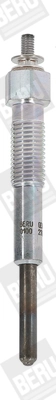 31812ZG50030 Honda Vela de incandescência