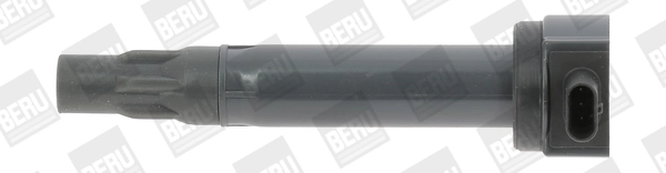 Compre 04606869AD Chrysler Bobina de ignição