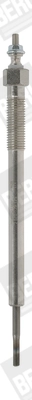 Compre DPOWER76 NGK Vela de incandescência