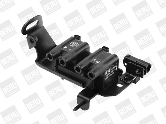 Compre Bobina de ignição KIA Rio 