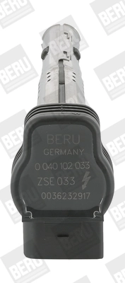 Bobina de ignição Beru ZSE033 preço, a partir de 40,86 USD