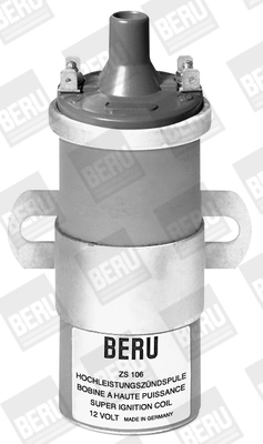 Compre 2243314816 Nissan/Infiniti Bobina de ignição