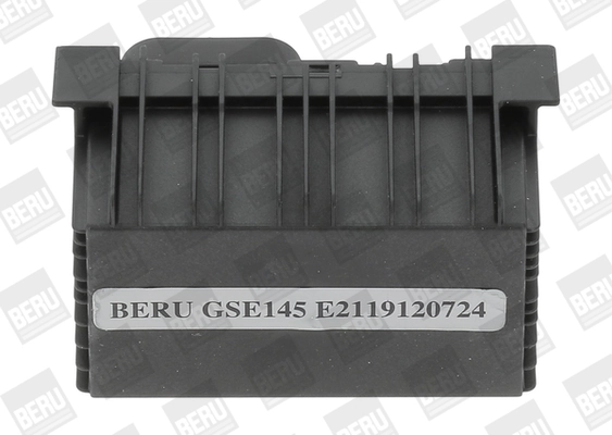 GSE145 Beru