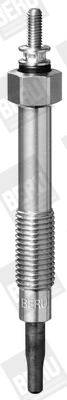 Vela de incandescência Nissan Primera preço, a partir de 15,01 USD