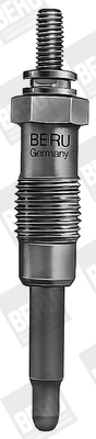 Vela de incandescência Fiat Ducato preço, a partir de 7,91 USD