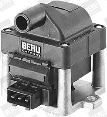 ZSE001 Beru