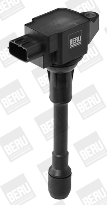 ZSE088 Beru Bobina de ignição