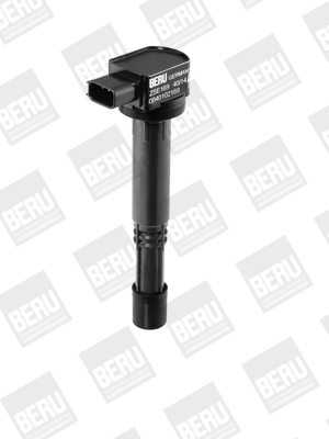 ZSE169 Beru Bobina de ignição
