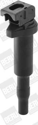 ZSE143 Beru Bobina de ignição