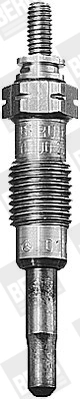 Vela de incandescência SsangYong Rexton preço, a partir de 6,64 USD