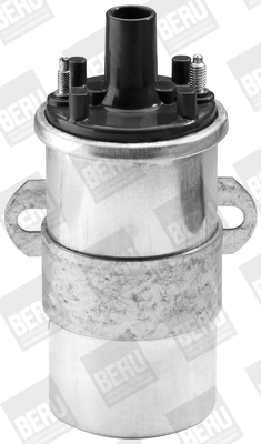 0221122317 Bosch Bobina de ignição