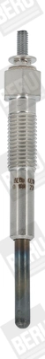 Vela de incandescência GV969 Beru