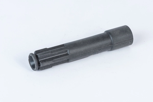 ZLE276 Beru