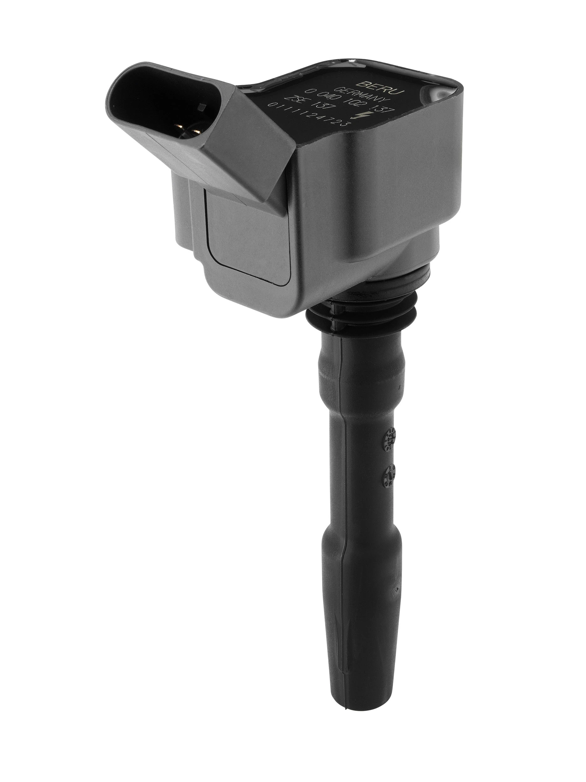 ZSE137 Beru
