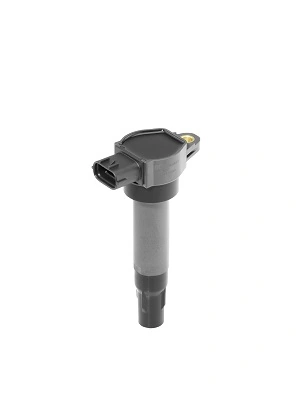 Bobina de ignição para Smart FORTWO  451