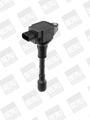 ZSE158 Beru Bobina de ignição