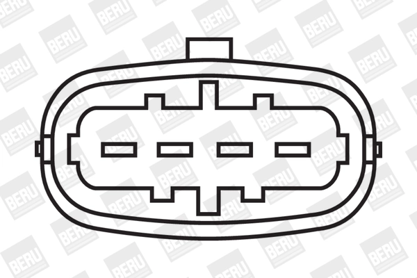 Compre K68337662AC Fiat/Alfa/Lancia Bobina de ignição