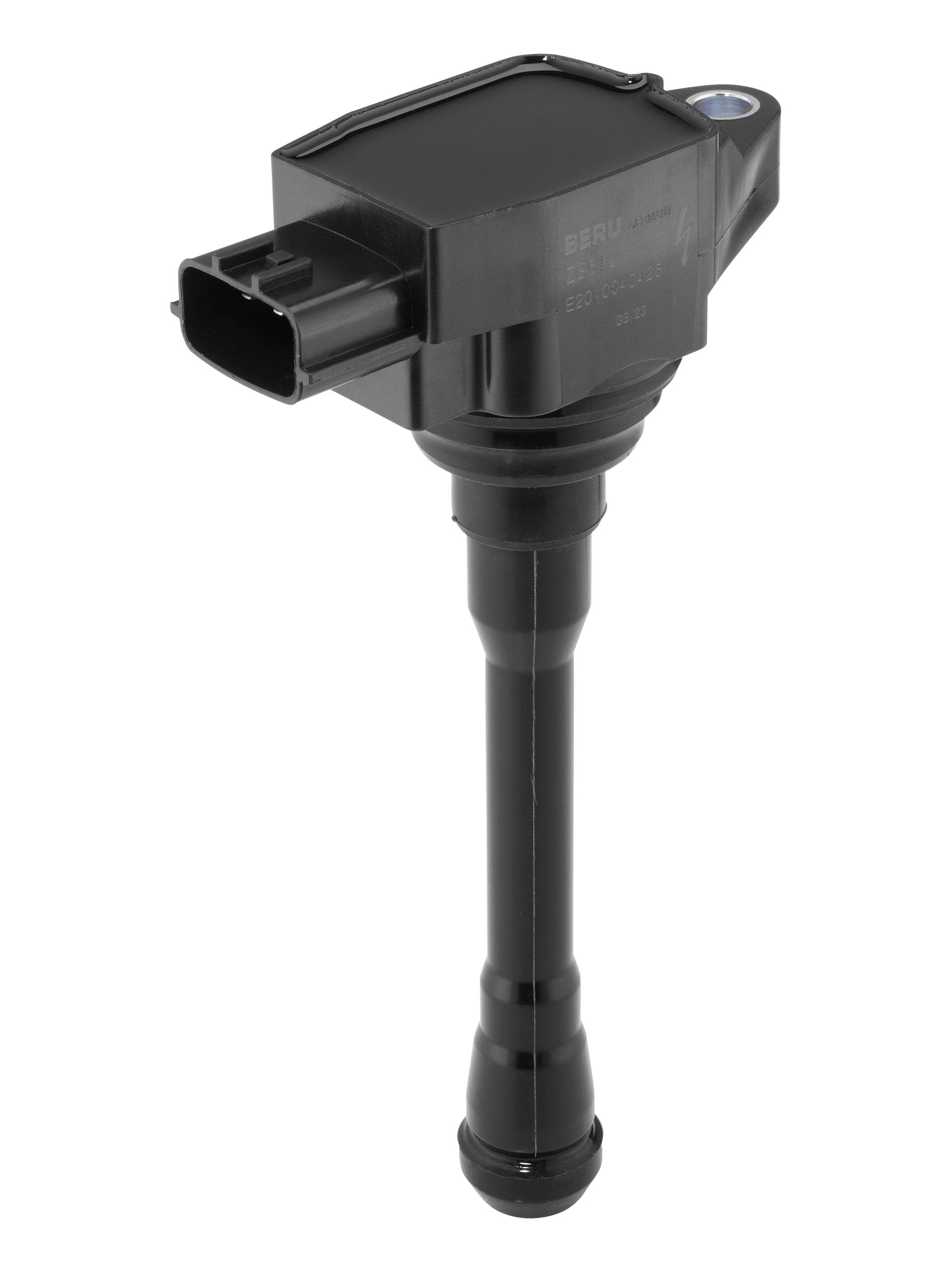ZS612 Beru