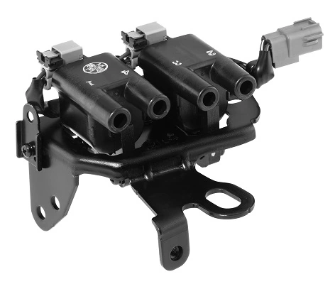Bobina de ignição Beru ZS482 preço, a partir de 75,84 USD