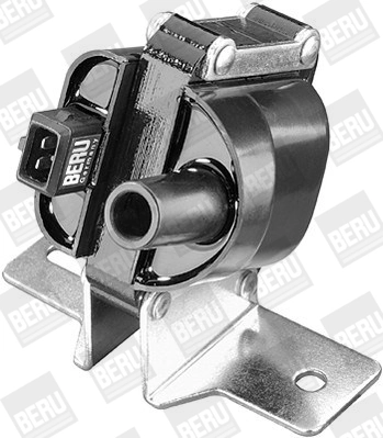 Compre BAEQ001 Magneti Marelli Bobina de ignição