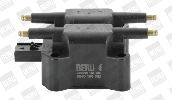 Comprar  Cooper  R50, R53