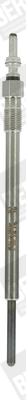 Vela de incandescência Ford 1214034 preço, a partir de 9,36 USD