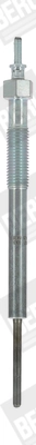 Vela de incandescência NGK Y1001J1