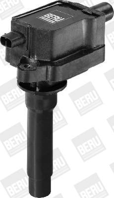 Bobina de ignição Mazda K01318100 preço, a partir de 30,86 USD