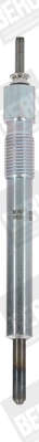 Compre 8941401152 Isuzu Vela de incandescência