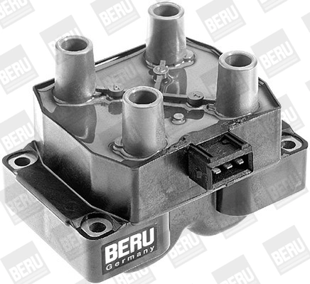 Compre 76487970 Hyundai/Kia Bobina de ignição