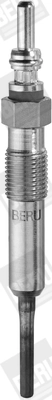 GE111 Beru Vela de incandescência