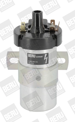 Compre 90350929 General Motors Bobina de ignição