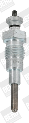 5415813 Peugeot/Citroen Vela de incandescência