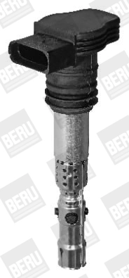 Bobina de ignição Beru ZSE043 preço, a partir de 32,22 USD