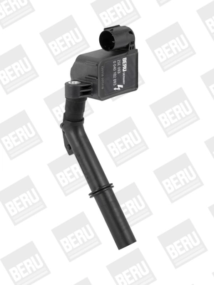 ZSE093 Beru Bobina de ignição