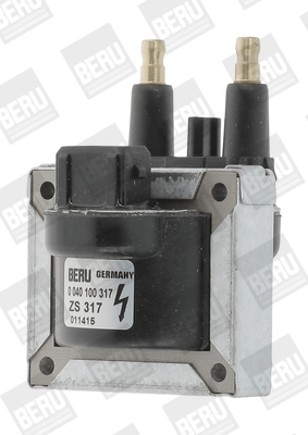 ZS317 Beru