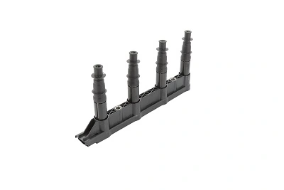 Bobina de ignição Magneti Marelli BAE680CA preço, a partir de 61,40 USD