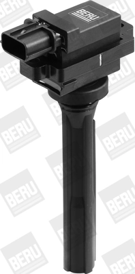 ZSE072 Beru Bobina de ignição