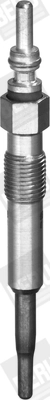 Vela de incandescência Icat 918004 preço, a partir de 13,05 USD