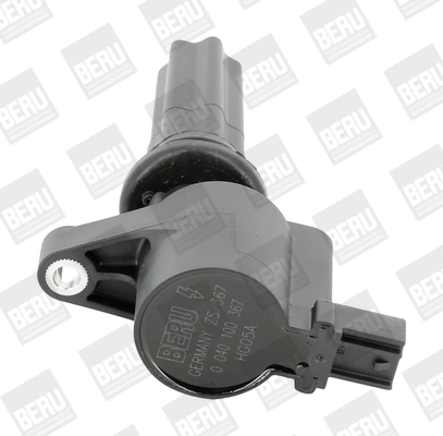 Bobina de ignição Ford XW4U12A366AC preço, a partir de 18,03 USD