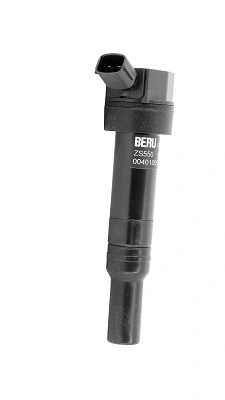 Bobina de ignição Beru ZS550 preço, a partir de 28,92 USD