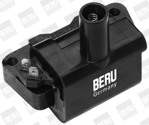 Bobina de ignição Beru ZS326 preço, a partir de 23,72 USD