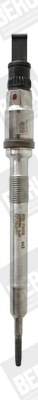 Compre 7888 Mapco Vela de incandescência