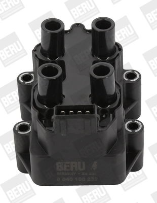 ZS232 Beru